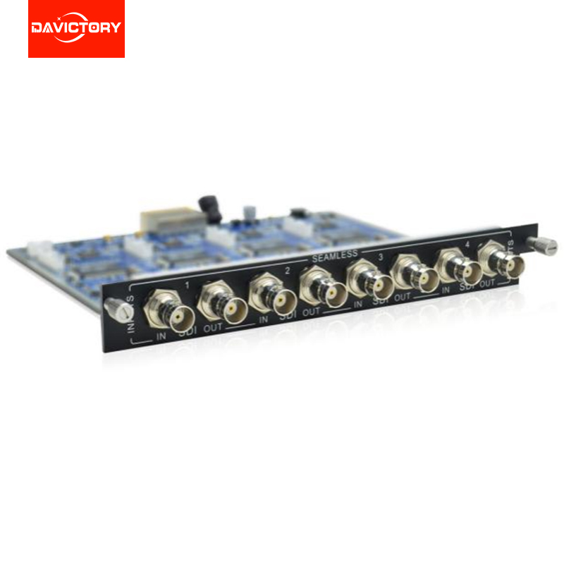 无缝拼接输入卡EXIN-SDI.jpg 无缝拼接输入卡EXIN-SDI.jpg