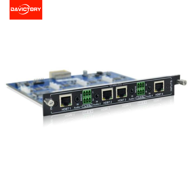 无缝拼接输入卡EXIN-HDBaseT.jpg 无缝拼接输入卡EXIN-HDBaseT.jpg
