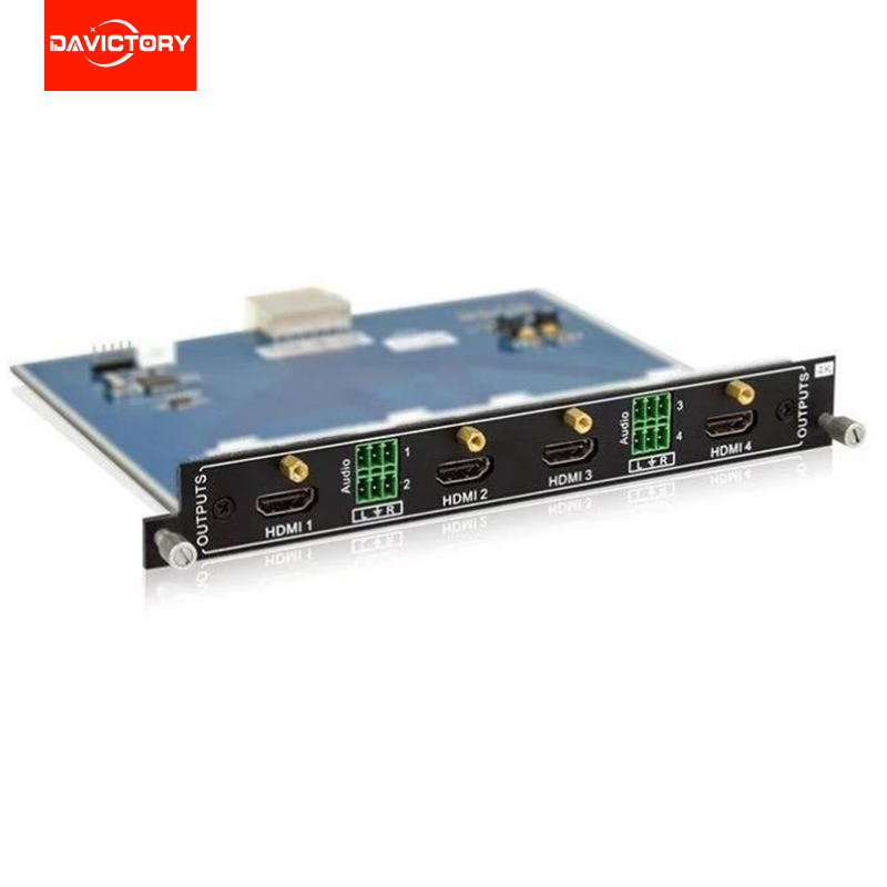 产品.jpg 产品.jpg