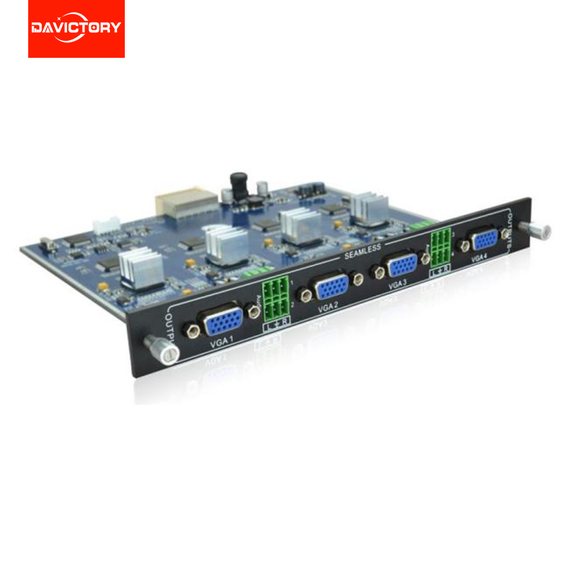 无缝拼接输出卡EXOUT-VGA.jpg 无缝拼接输出卡EXOUT-VGA.jpg