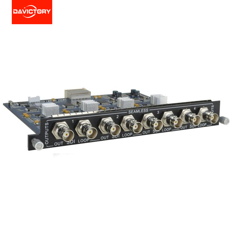 无缝拼接输出卡EXOUT-SDI.jpg 无缝拼接输出卡EXOUT-SDI.jpg