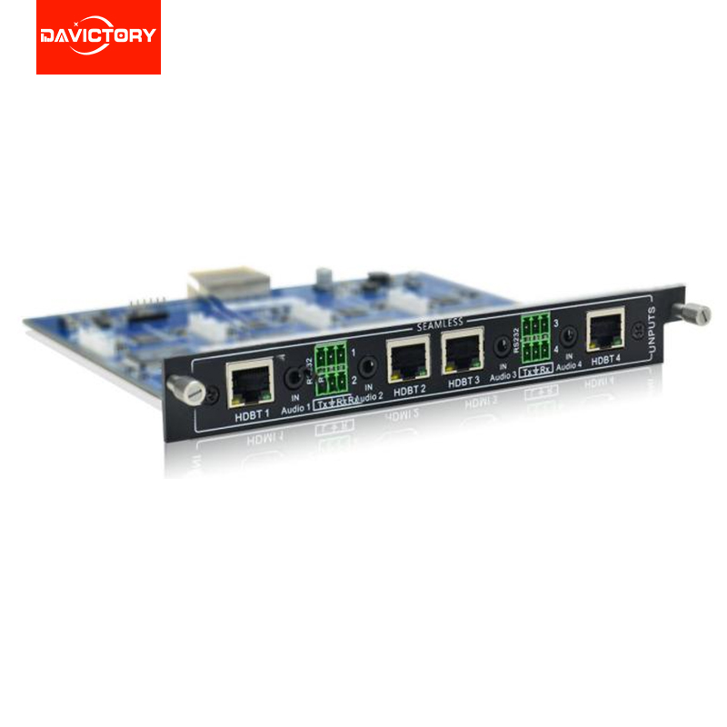 无缝拼接输出卡EXOUT-HDBaseT.jpg 无缝拼接输出卡EXOUT-HDBaseT.jpg