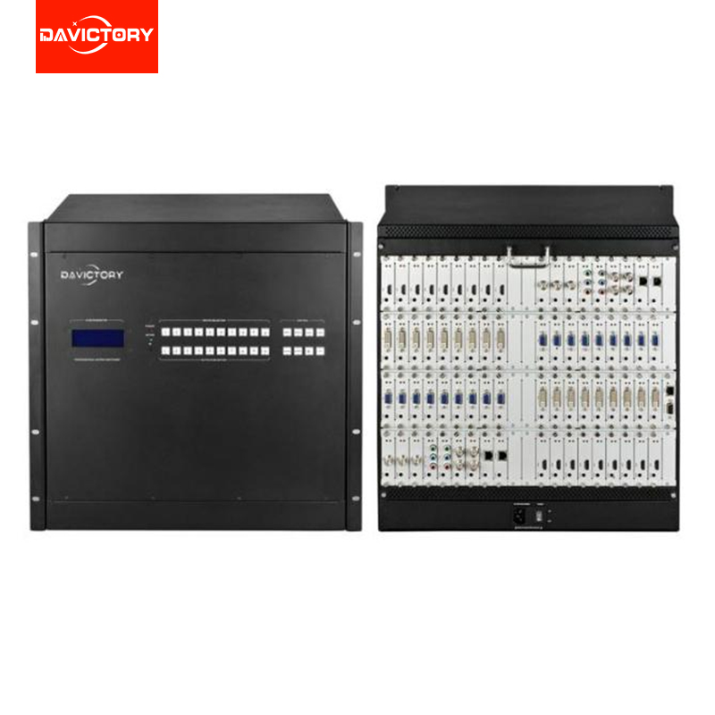 高清无缝混插矩阵(单卡单路)EXDS-36x36.jpg 高清无缝混插矩阵(单卡单路)EXDS-36x36.jpg