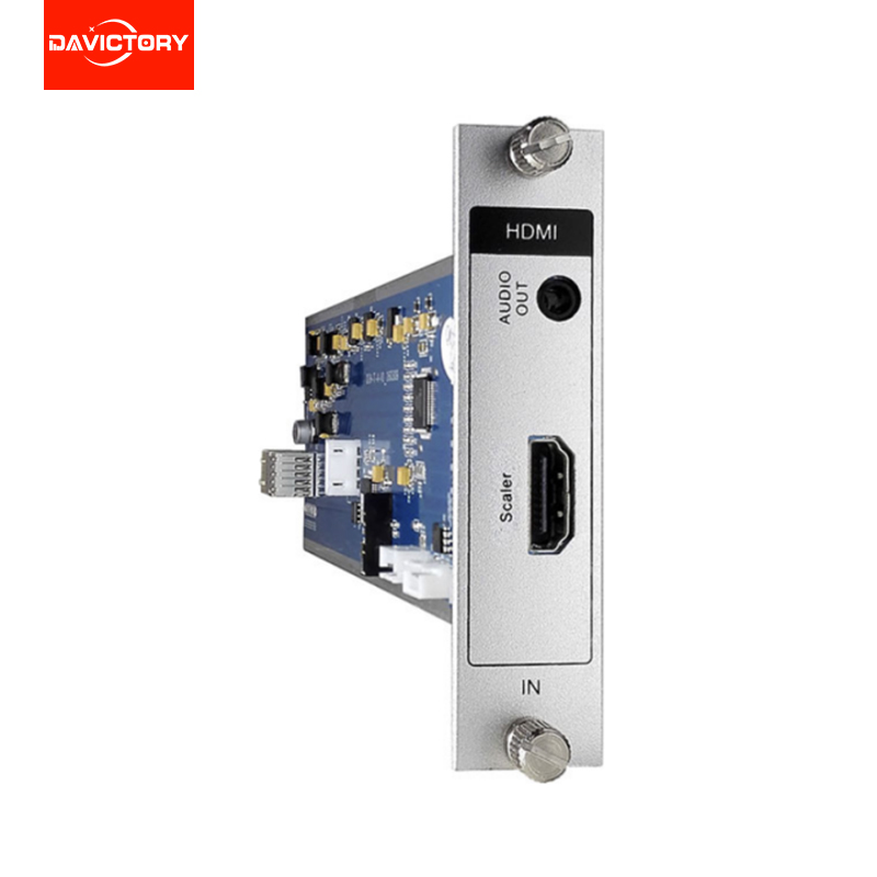 单路HDMI高清输入卡HDMI-GIN.jpg