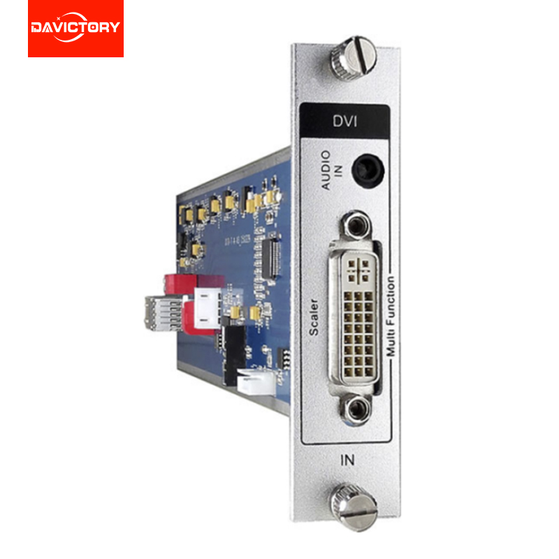 单路DVI高清输入卡DVI-GIN.jpg 单路DVI高清输入卡DVI-GIN.jpg