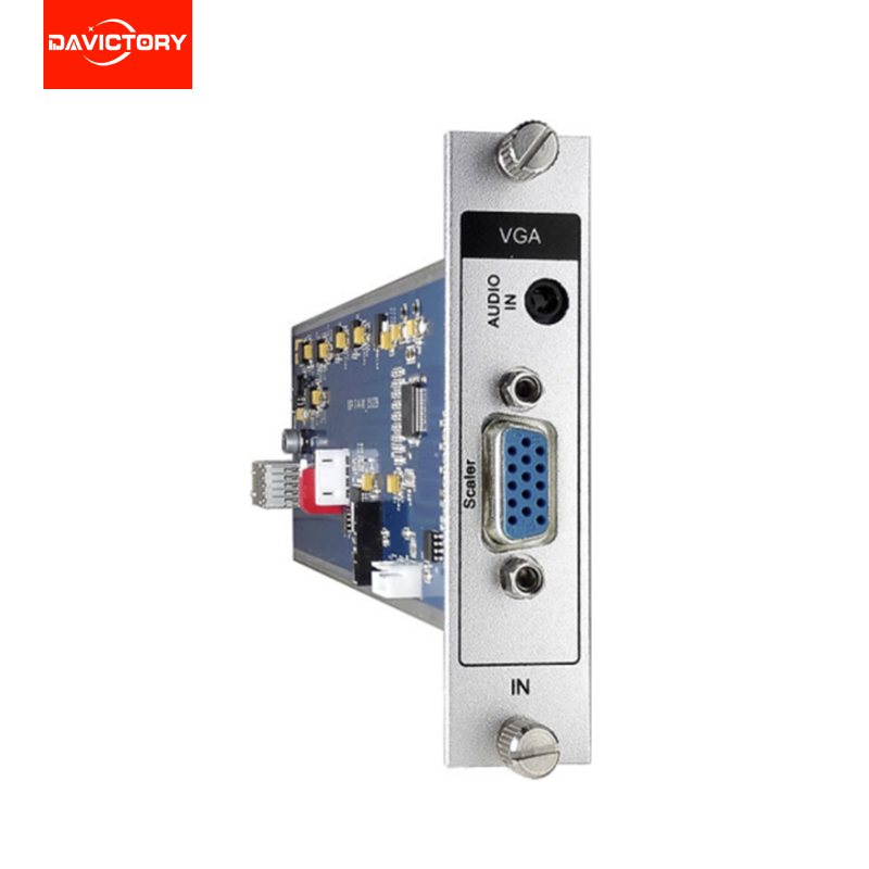 单路VGA高清输入卡VGA-GIN.jpg 单路VGA高清输入卡VGA-GIN.jpg