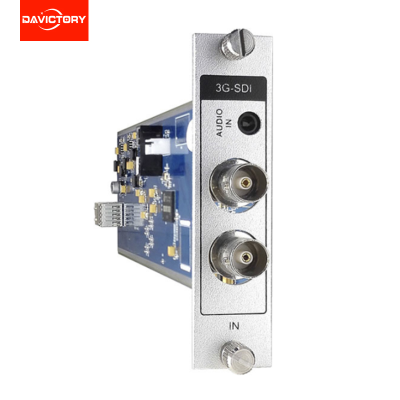 单路SDI输入卡SDI-GIN.jpg 单路SDI输入卡SDI-GIN.jpg