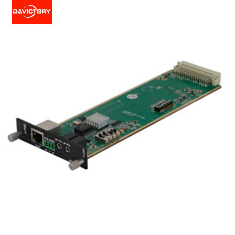 单路HDBaseT输入卡HDBaseT-GIN.jpg 单路HDBaseT输入卡HDBaseT-GIN.jpg