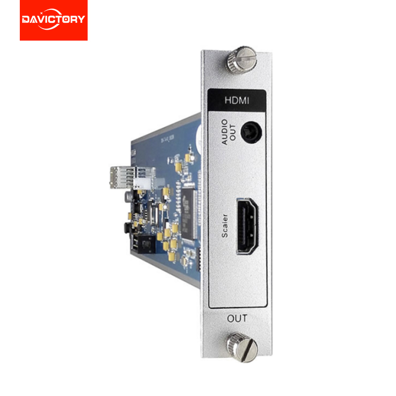 单路HDMI高清输出卡HDMI-GOUT.jpg 单路HDMI高清输出卡HDMI-GOUT.jpg