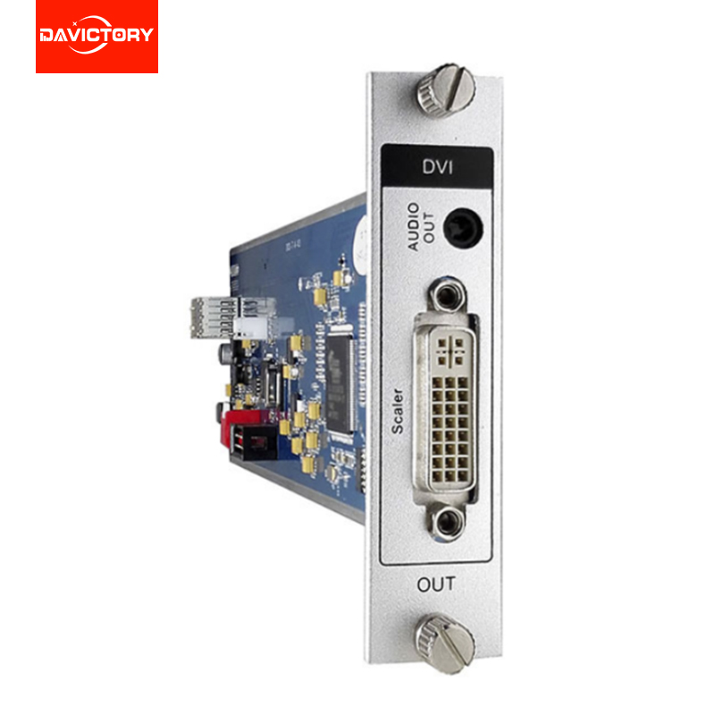 单路DVI高清输出卡DVI-GOUT.jpg