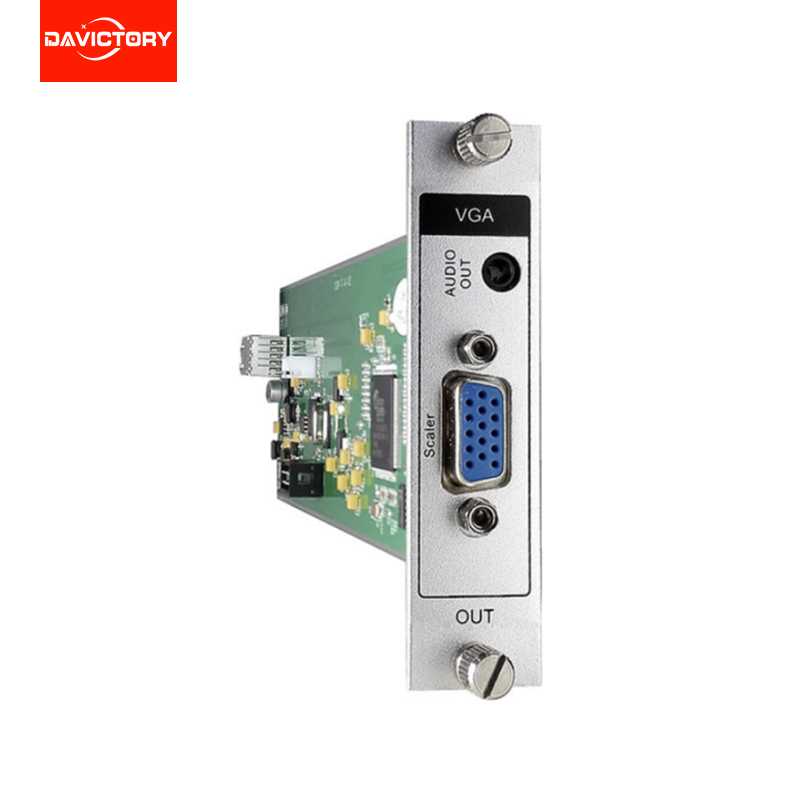 单路VGA高清输出卡VGA-GOUT.jpg