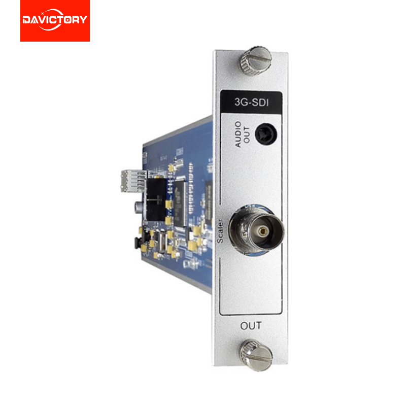 单路SDI输出卡SDI-GOUT.jpg 单路SDI输出卡SDI-GOUT.jpg