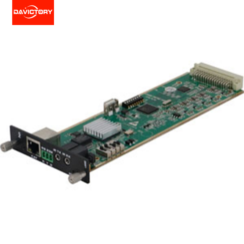 单路HDBaseT输出卡HDBaseT-GOUT.jpg 单路HDBaseT输出卡HDBaseT-GOUT.jpg