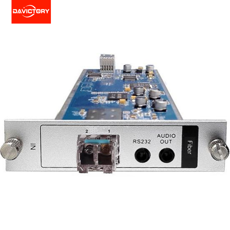 单路光纤输入卡HADE-GIN.jpg 单路光纤输入卡HADE-GIN.jpg