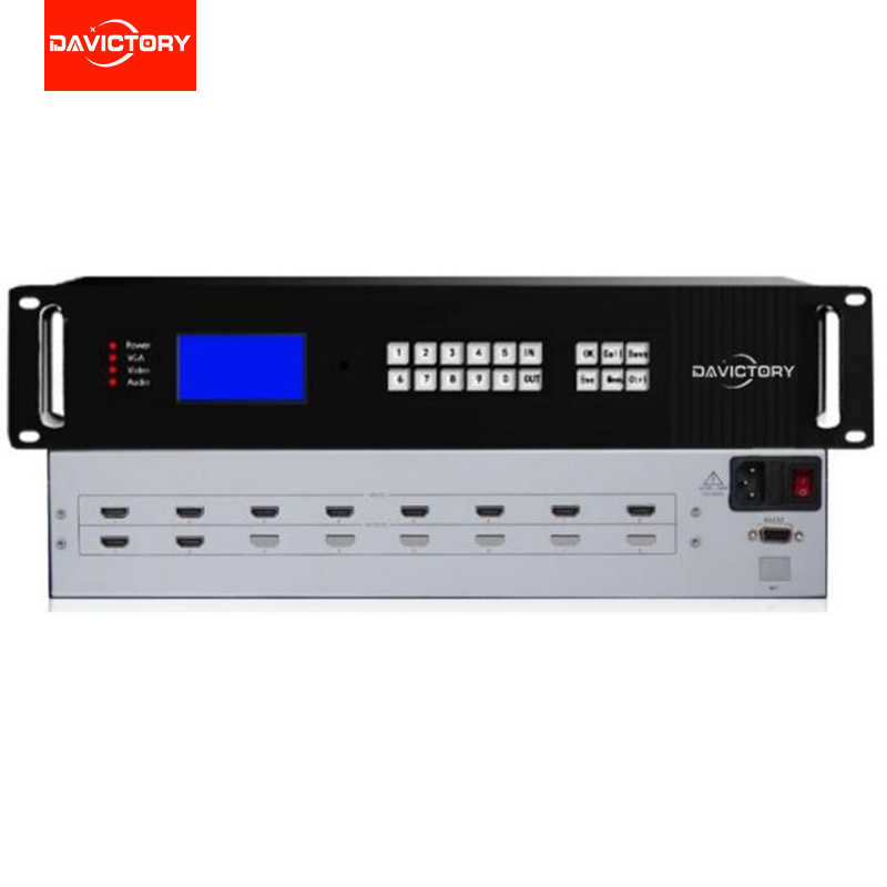 HDMI矩阵JHDMI-88.jpg HDMI矩阵JHDMI-88.jpg