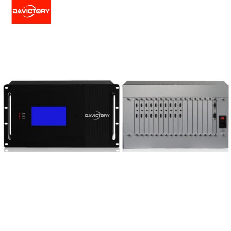 HDMI矩阵JHDMI-1616.jpg HDMI矩阵JHDMI-1616.jpg