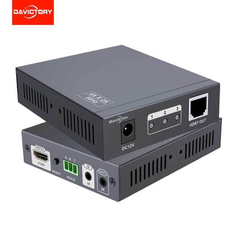 HDBaseT接收器DAV-HDBT-70J.jpg HDBaseT接收器DAV-HDBT-70J.jpg