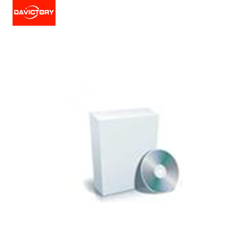 中控软件ZKMACH-V1.jpg 中控软件ZKMACH-V1.jpg