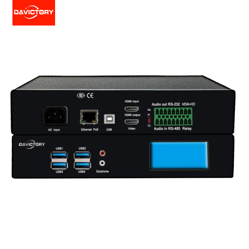 信号输入控制器DAV-11R.jpg 信号输入控制器DAV-11R.jpg