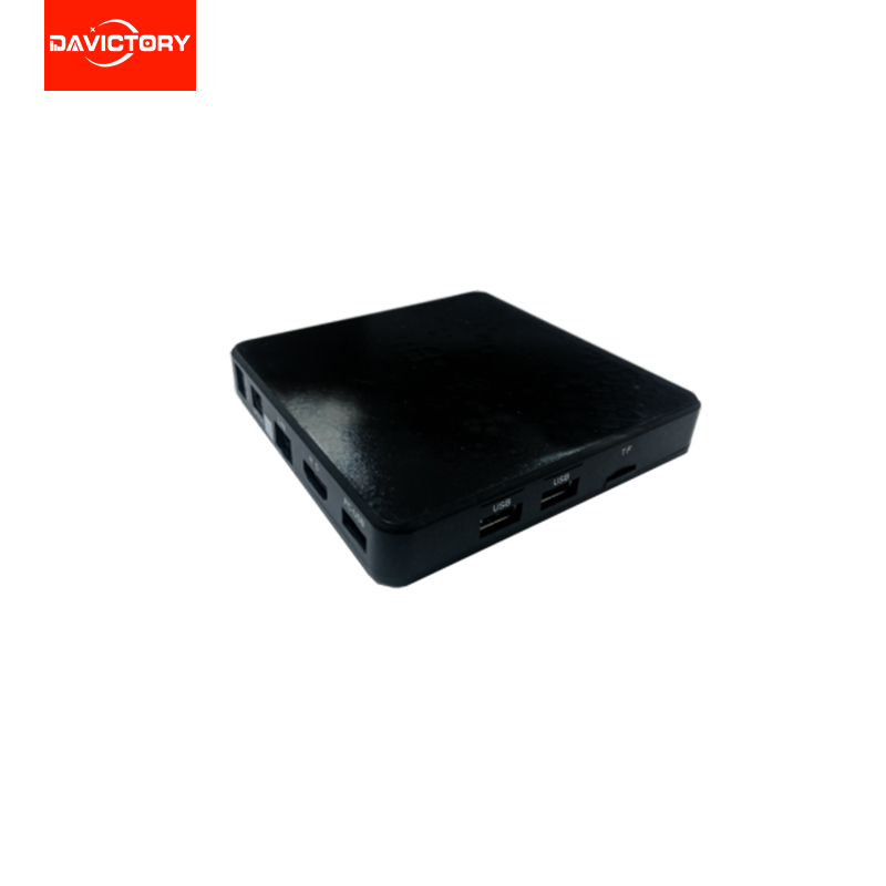 会议标语发布终端DAV-11M.jpg 会议标语发布终端DAV-11M.jpg