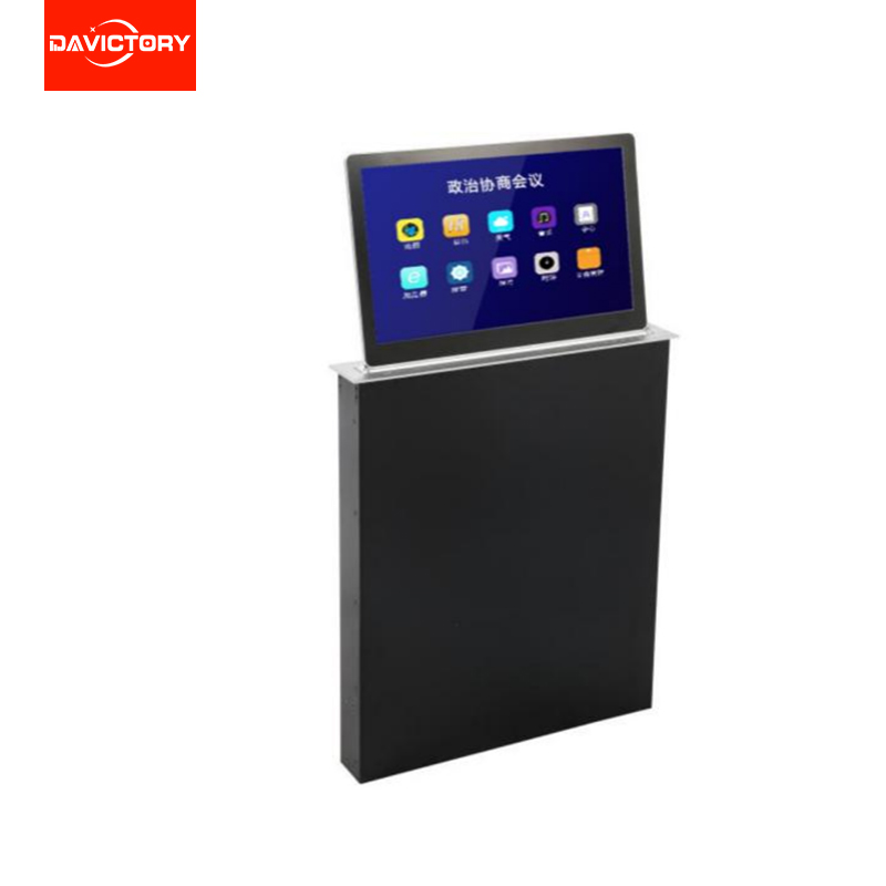 15.6寸单屏液晶升降器DAV-D15.jpg 15.6寸单屏液晶升降器DAV-D15.jpg