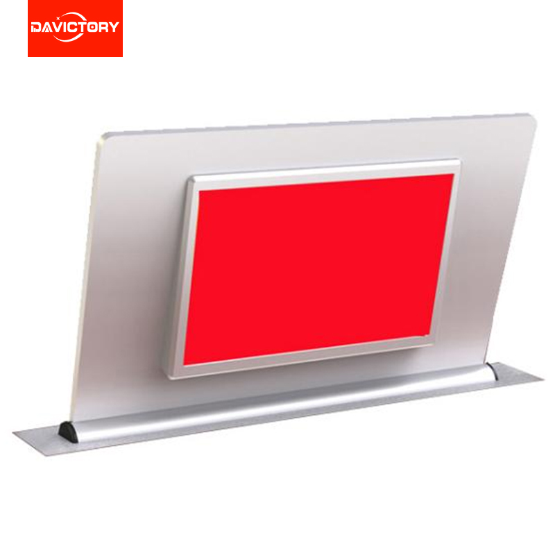 15.6寸双屏液晶升降器DAV-D15S.jpg 15.6寸双屏液晶升降器DAV-D15S.jpg