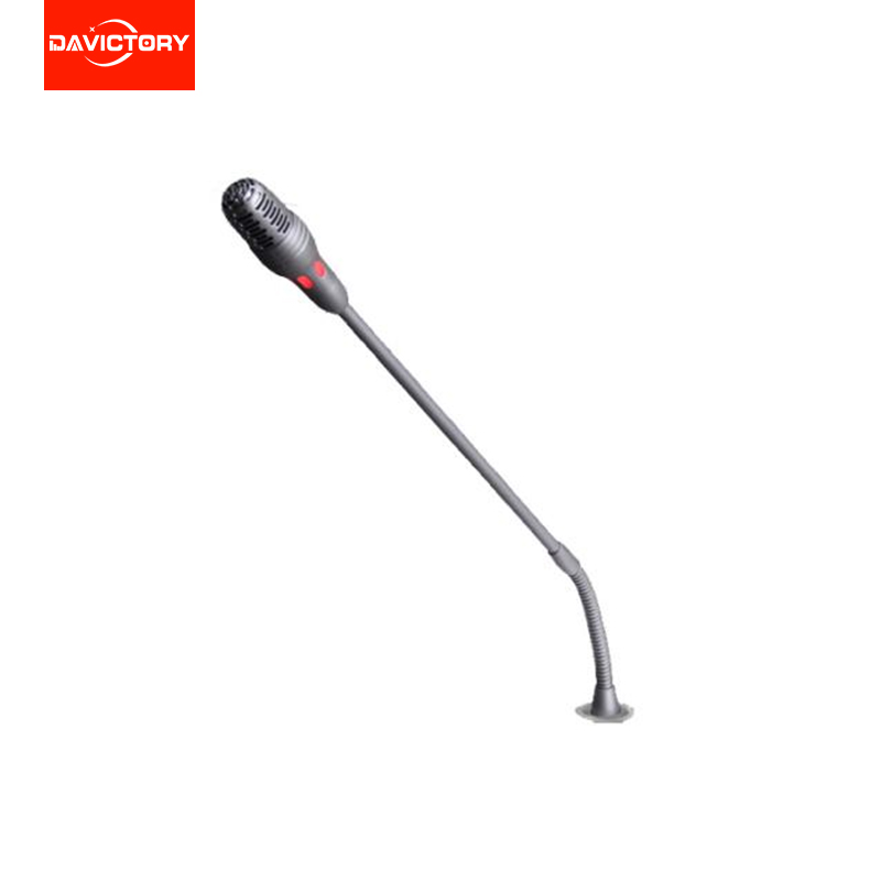 升降式鹅颈麦克风DAV-80C-D.jpg 升降式鹅颈麦克风DAV-80C-D.jpg