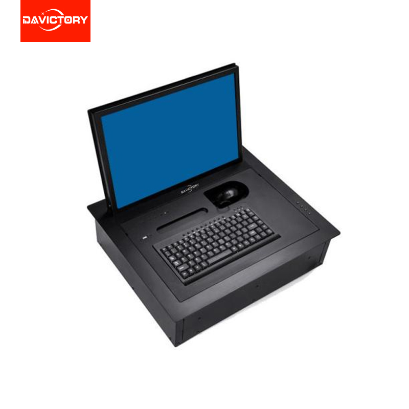 无纸化翻转屏DAV-F156.jpg 无纸化翻转屏DAV-F156.jpg