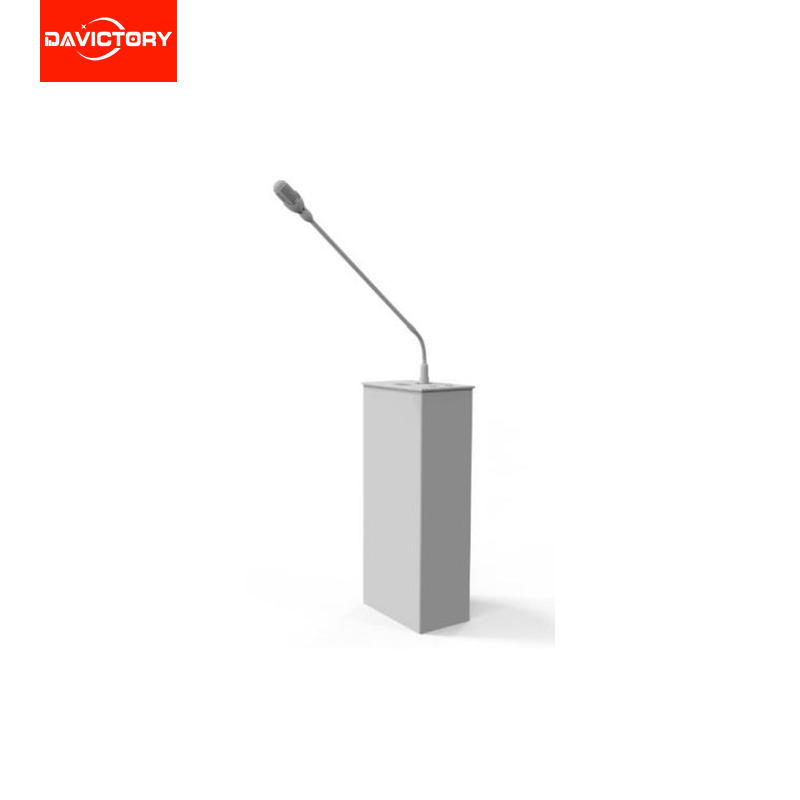 咪杆自动扶正话筒升降器DAV-DF.jpg 咪杆自动扶正话筒升降器DAV-DF.jpg