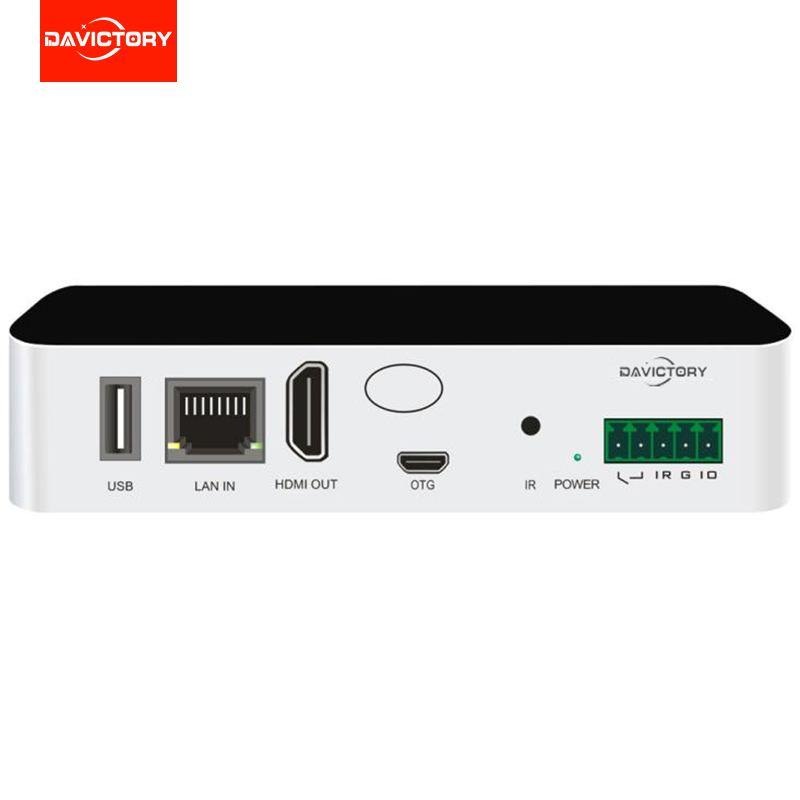 候会语音播报终端DAV-YH16.jpg 候会语音播报终端DAV-YH16.jpg