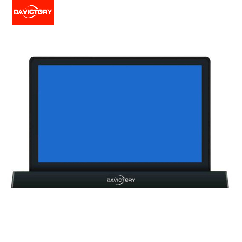 三色墨水电子桌牌DAV-50S.jpg 三色墨水电子桌牌DAV-50S.jpg