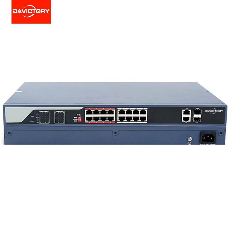DAV-16POE 16口POE交换机.jpg