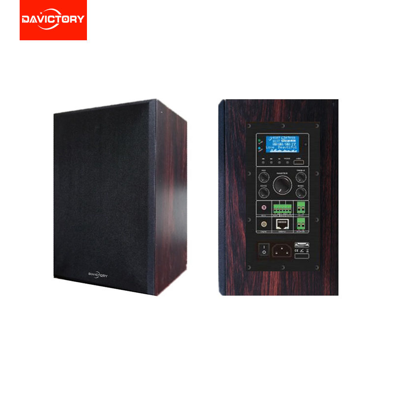 IP网络音箱(带2.4G+备份)LMS-IP850GB.jpg IP网络音箱(带2.4G+备份)LMS-IP850GB.jpg