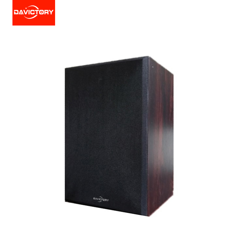 IP网络副箱LMS-IP850F.jpg IP网络副箱LMS-IP850F.jpg