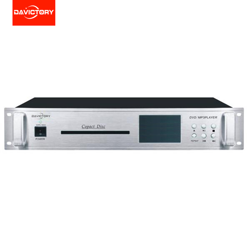 IP网络DVD播放器DAV-IPDVD.jpg IP网络DVD播放器DAV-IPDVD.jpg