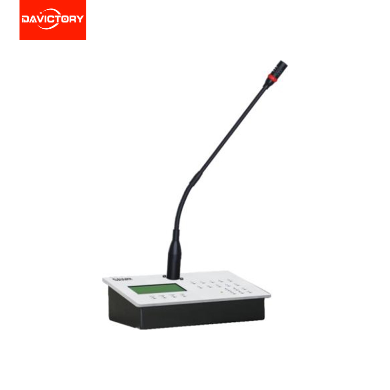 10路远程寻呼话筒SK-1KM.jpg 10路远程寻呼话筒SK-1KM.jpg