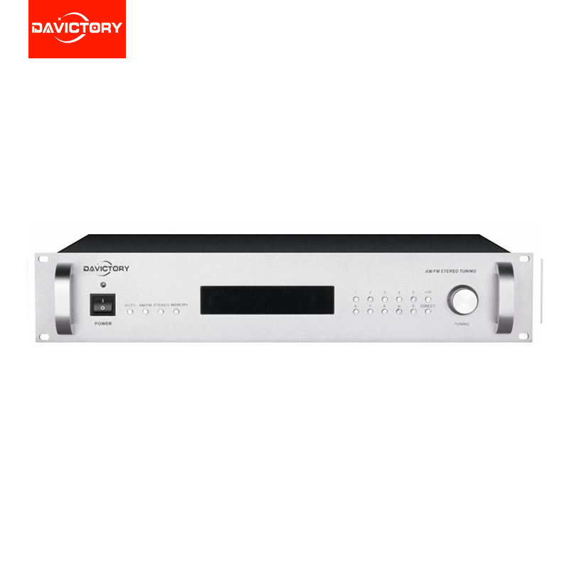 受控数字调谐器SK-TXQ.jpg 受控数字调谐器SK-TXQ.jpg