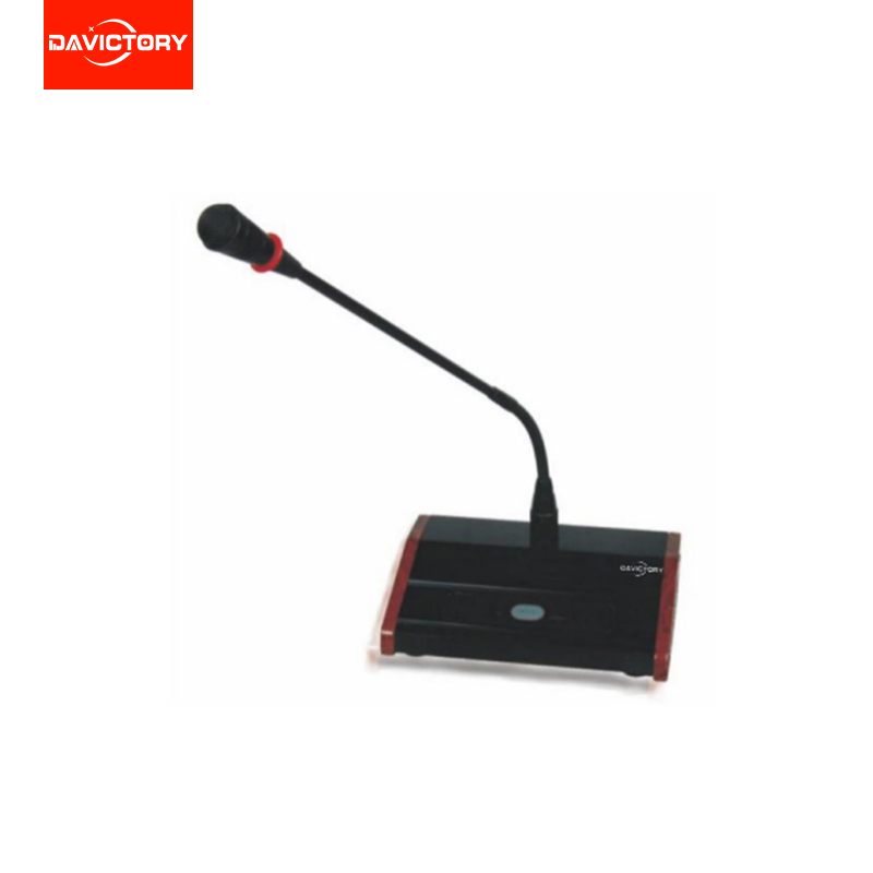 钟声提示话筒SK-ZS4.jpg 钟声提示话筒SK-ZS4.jpg