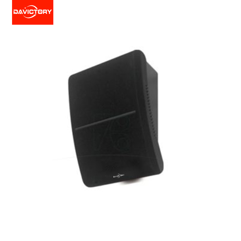 壁挂音箱BET-BG01.jpg 壁挂音箱BET-BG01.jpg