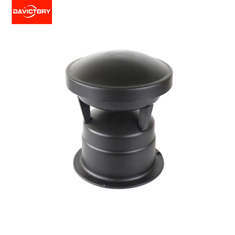 草坪音箱BET-CP20.jpg 草坪音箱BET-CP20.jpg