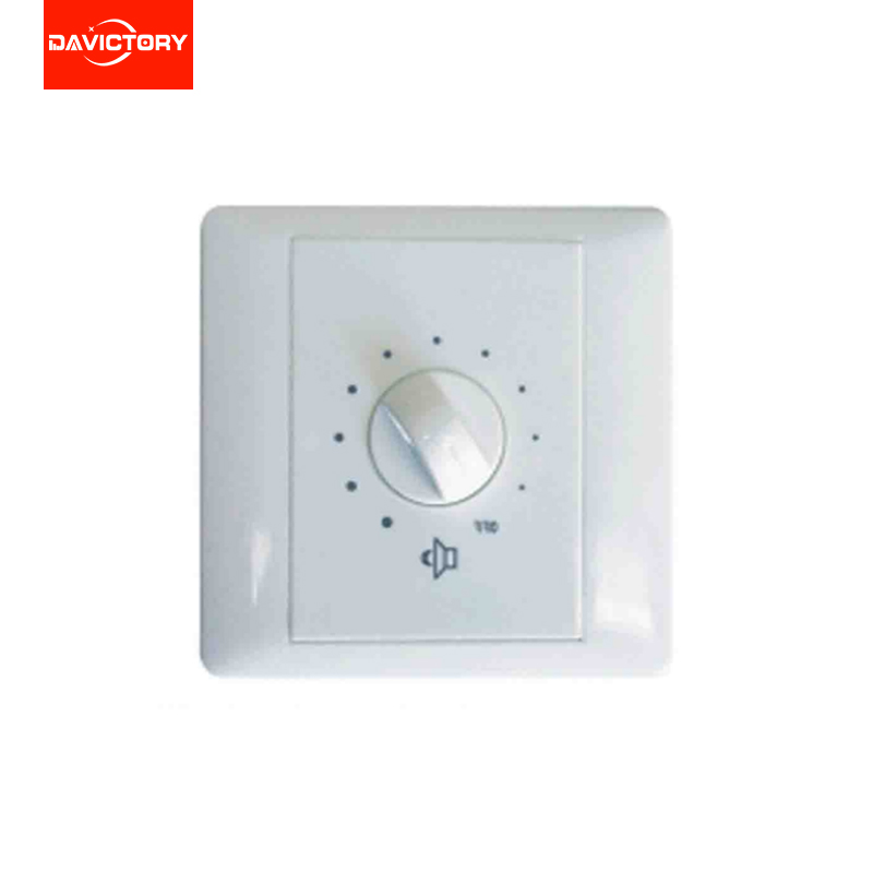 音量控制器DAV-YK6WQ.jpg 音量控制器DAV-YK6WQ.jpg