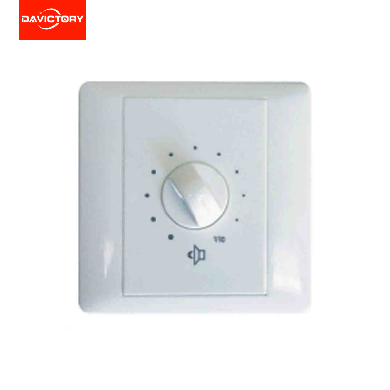 音量控制器DAV-YK30WQ.jpg 音量控制器DAV-YK30WQ.jpg