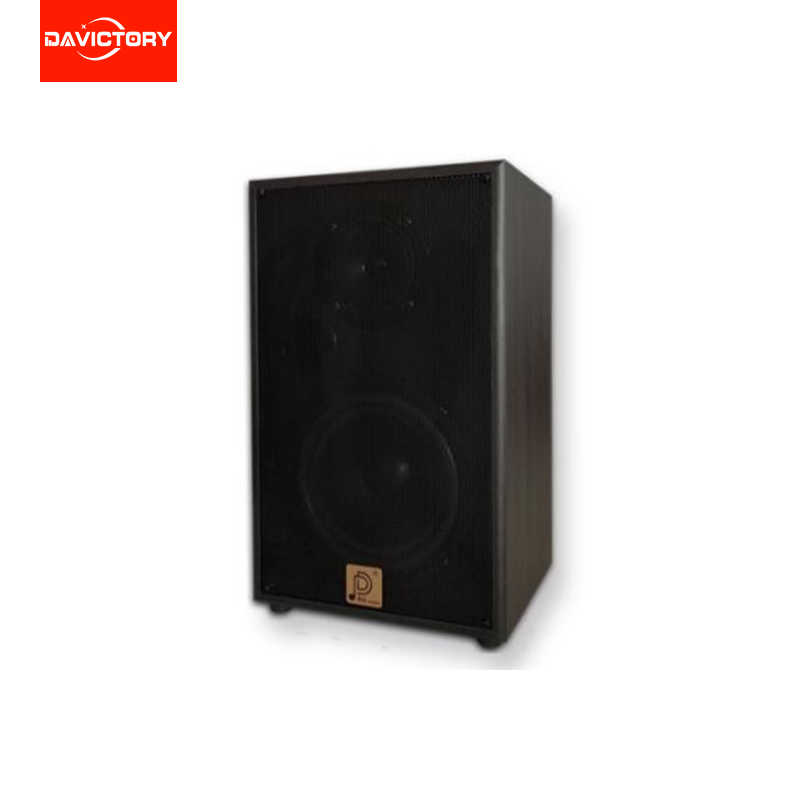 DE-S100高保真扬声器.jpg DE-S100高保真扬声器.jpg