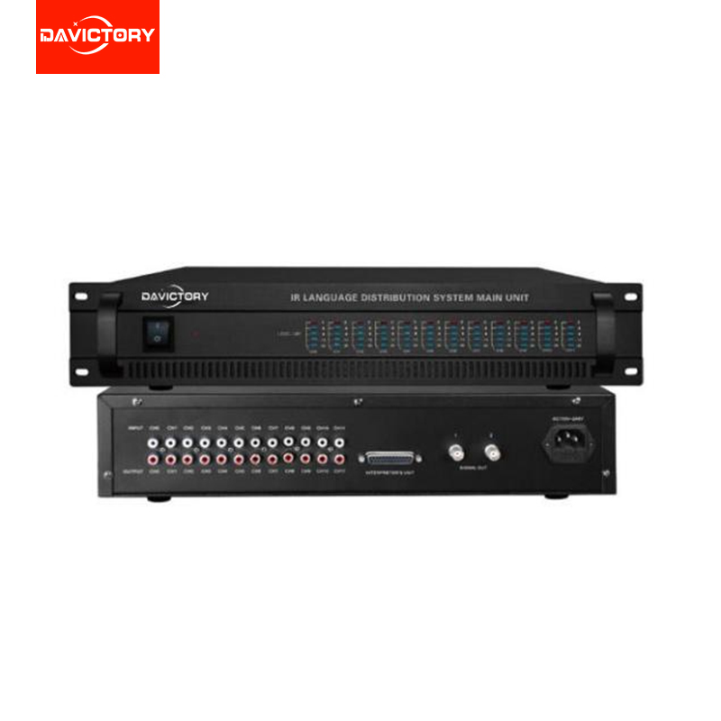 DV-3000A 数字红外发射主机.jpg DV-3000A 数字红外发射主机.jpg