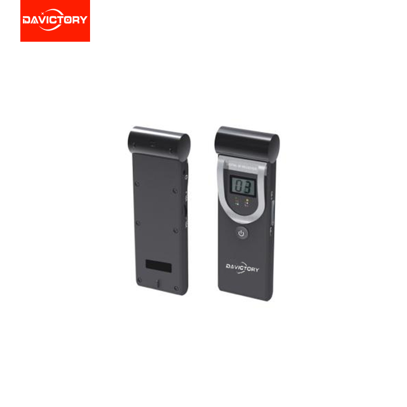 DV-3002A 16通道红外接收单元.jpg DV-3002A 16通道红外接收单元.jpg