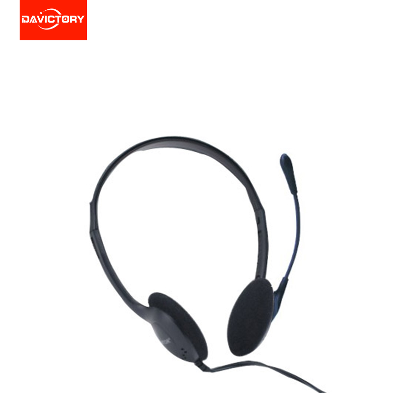 DV-P4双边头戴式带咪耳机.jpg DV-P4双边头戴式带咪耳机.jpg