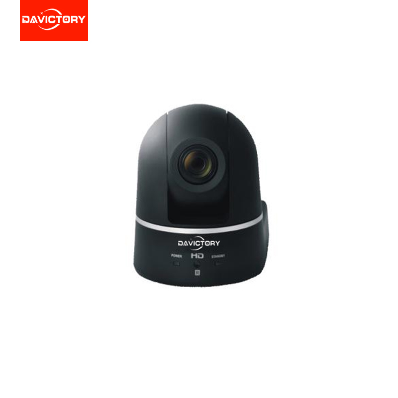 DV-200高清录播摄像机.jpg DV-200高清录播摄像机.jpg