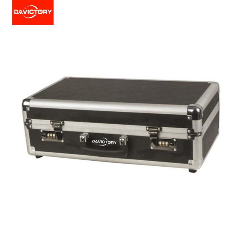 DV-880L 红外无线表决系统充电箱.jpg DV-880L 红外无线表决系统充电箱.jpg